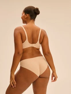 Culotte - Peau Rosée