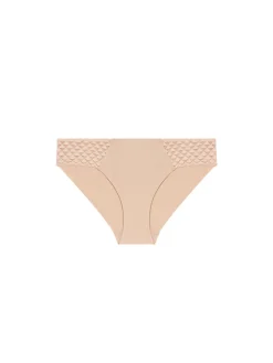 Culotte - Peau Rosée