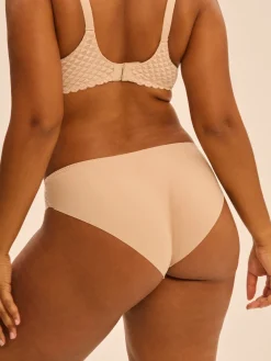 Culotte - Peau Rosée