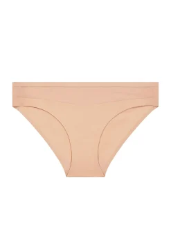 Culotte - Peau Rosée