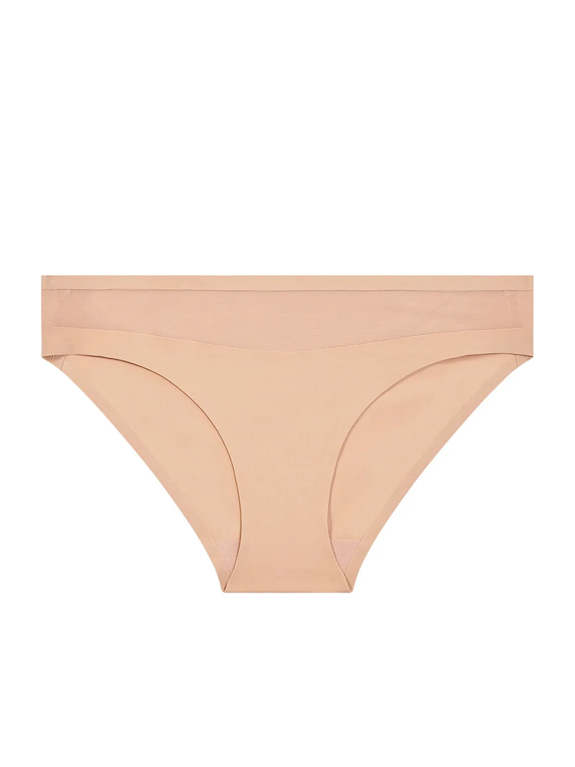 Culotte - Peau Rosée