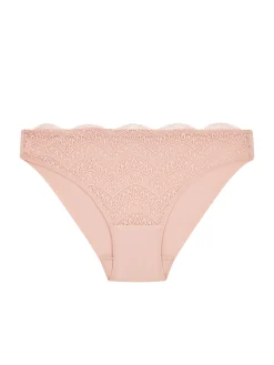Culotte - Peau Rosée