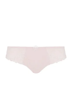 Culotte - Poudre