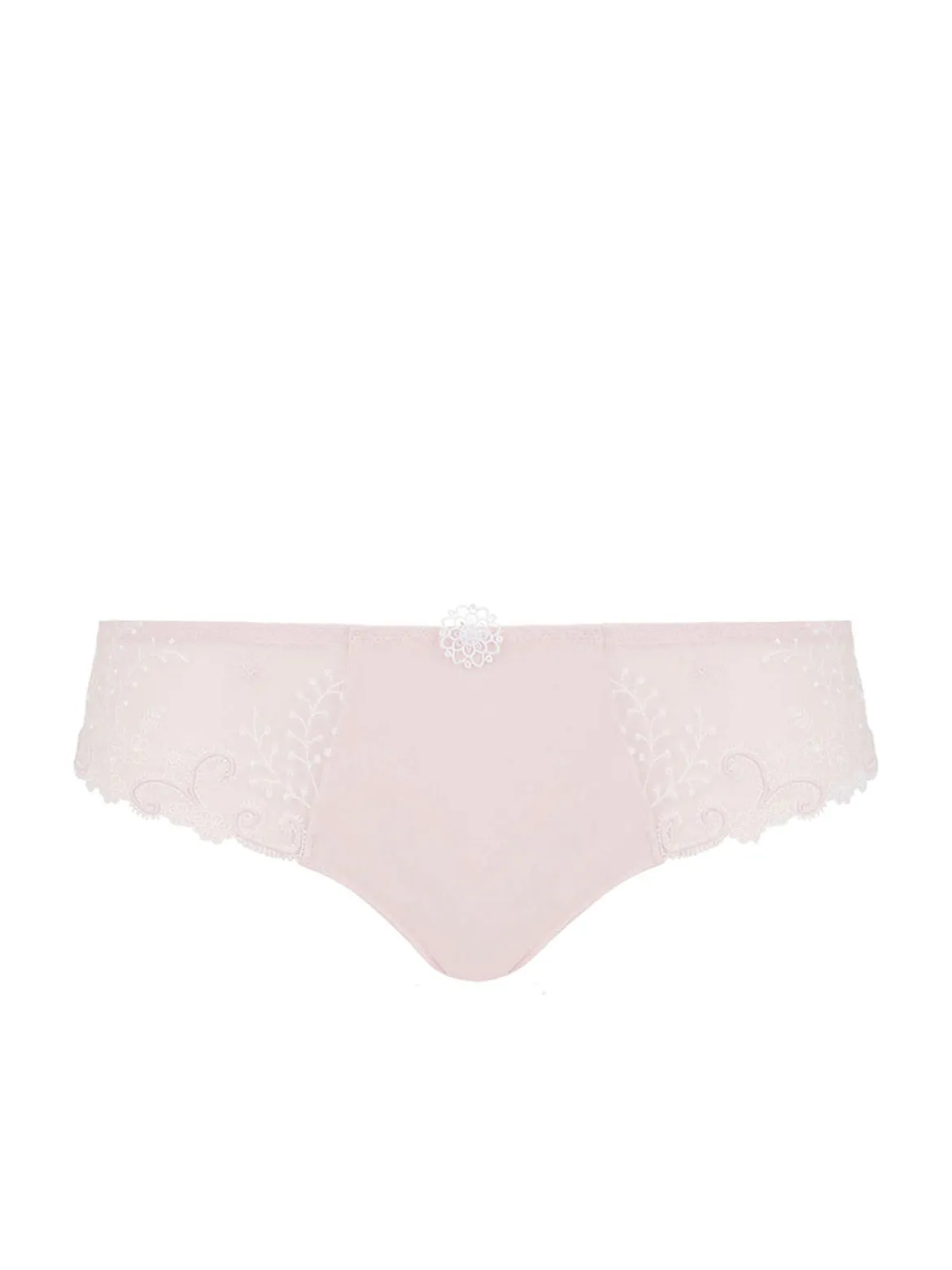 Culotte - Poudre