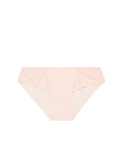 Culotte - Poudre