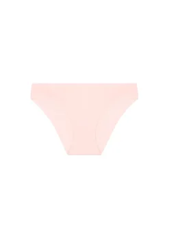 Culotte - Poudre