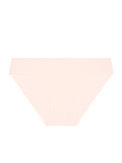 Culotte - Poudre