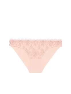 Culotte - Poudre pétale