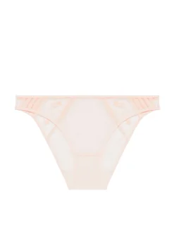 Culotte - Poudre pétale