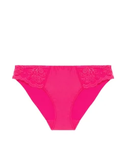 Culotte - Rose disco