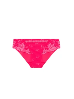 Culotte - Rose Fabuleux