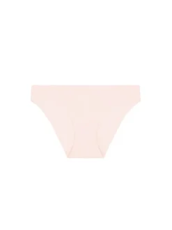 Culotte - Rose Sakura