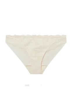Culotte - Rose sakura