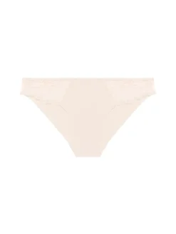 Culotte - Rose sakura