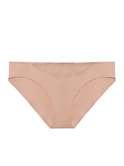 Culotte - Rose yogi