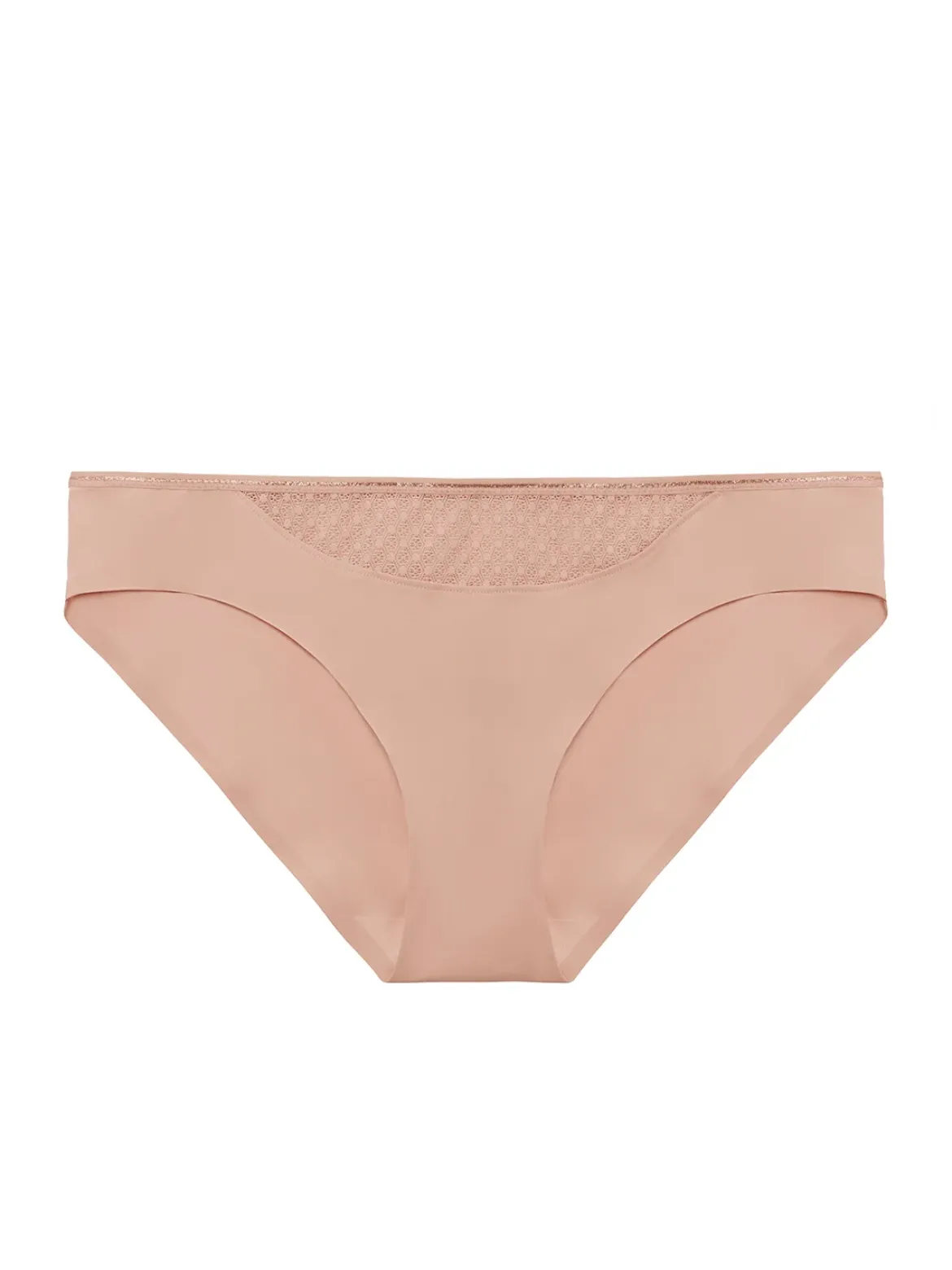 Culotte - Rose yogi