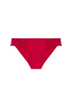 Culotte - Rouge Opéra