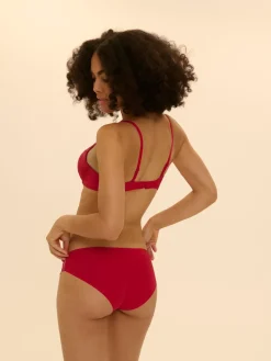 Culotte - Rouge Rainbow