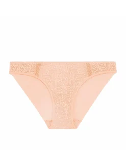 Culotte - Sable rosé