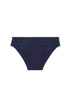 Culotte - Saphir