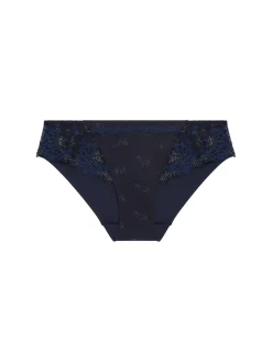 Culotte - Saphir