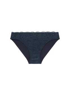 Culotte - Saphir