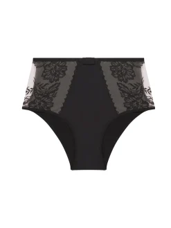 Culotte taille haute - Light Tatoo