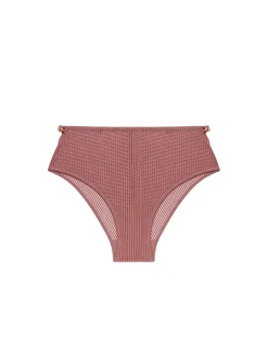 Culotte taille haute - Mulberry