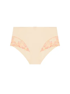 Culotte taille haute - Pampa