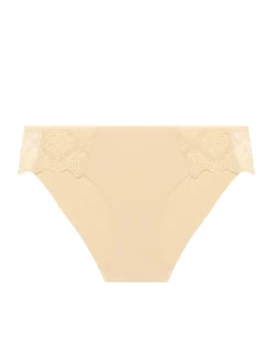 Culotte - Vanille