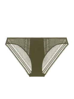 Culotte - Vert Aventure