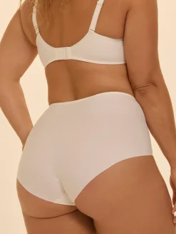 Gainette - Naturel