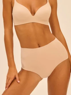 Gainette - Peau Rosée