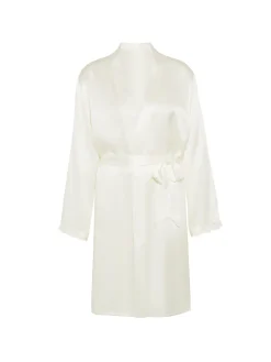 Kimono - Naturel