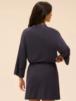 Kimono - Pleine Lune