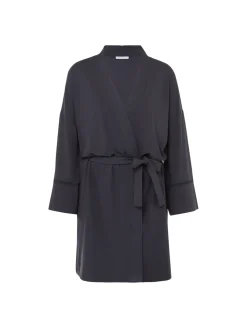 Kimono - Pleine Lune