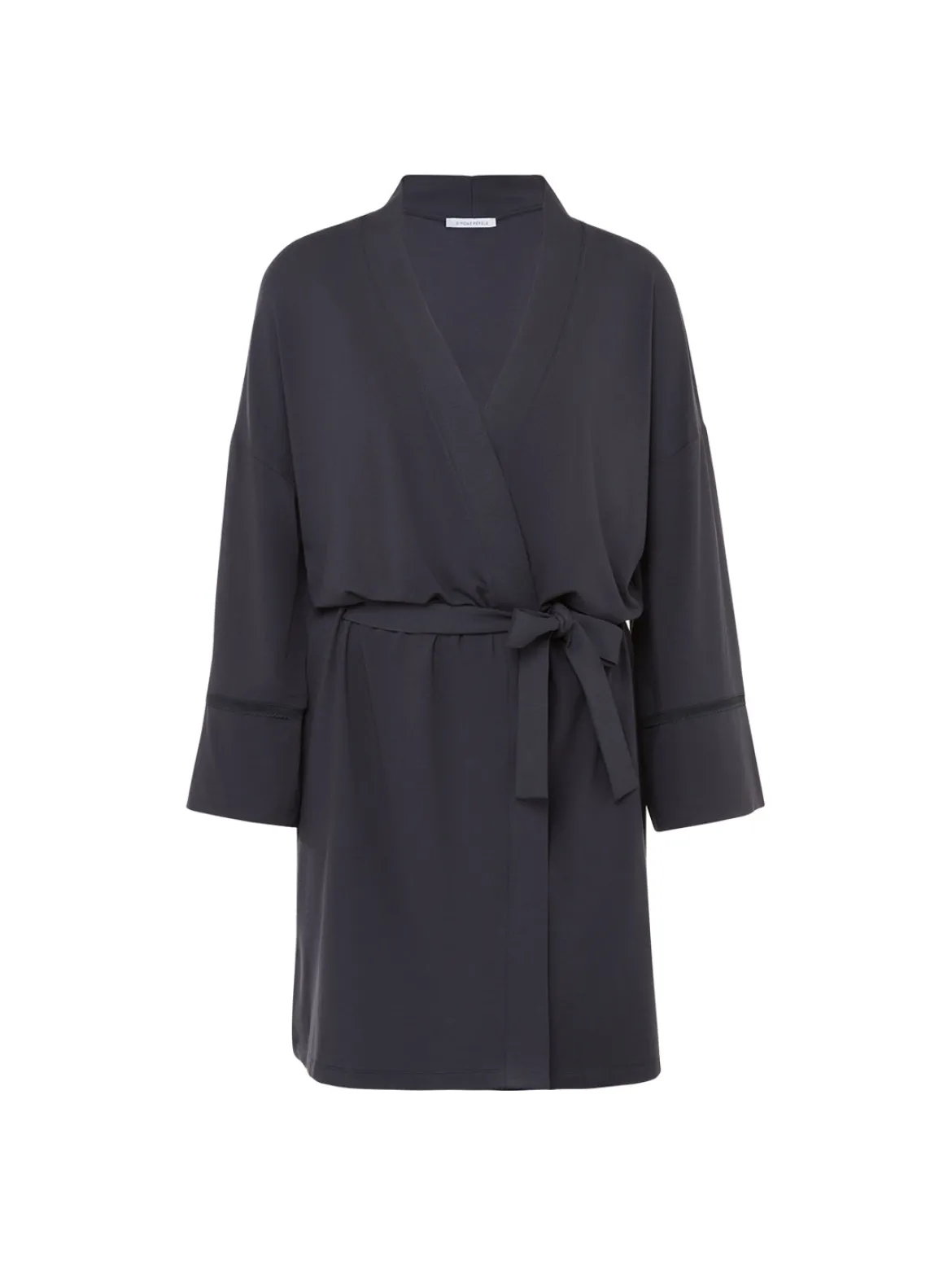 Kimono - Pleine Lune