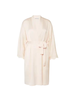 Kimono - Rose sakura