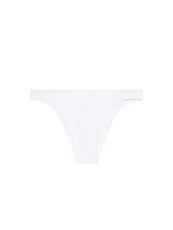 Mini slip - Blanc