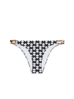 Mini slip - Imprimé sailling