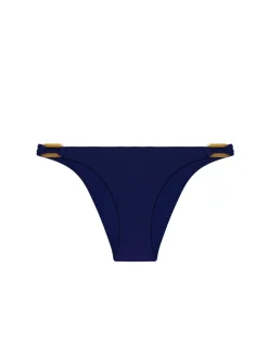 Mini slip - Marine