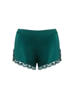 Nightshort - Emeraude