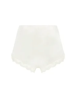 Nightshort - Naturel