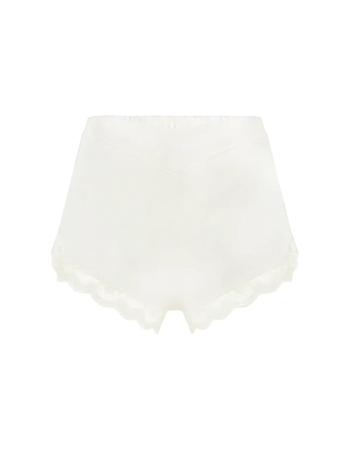 Nightshort - Naturel