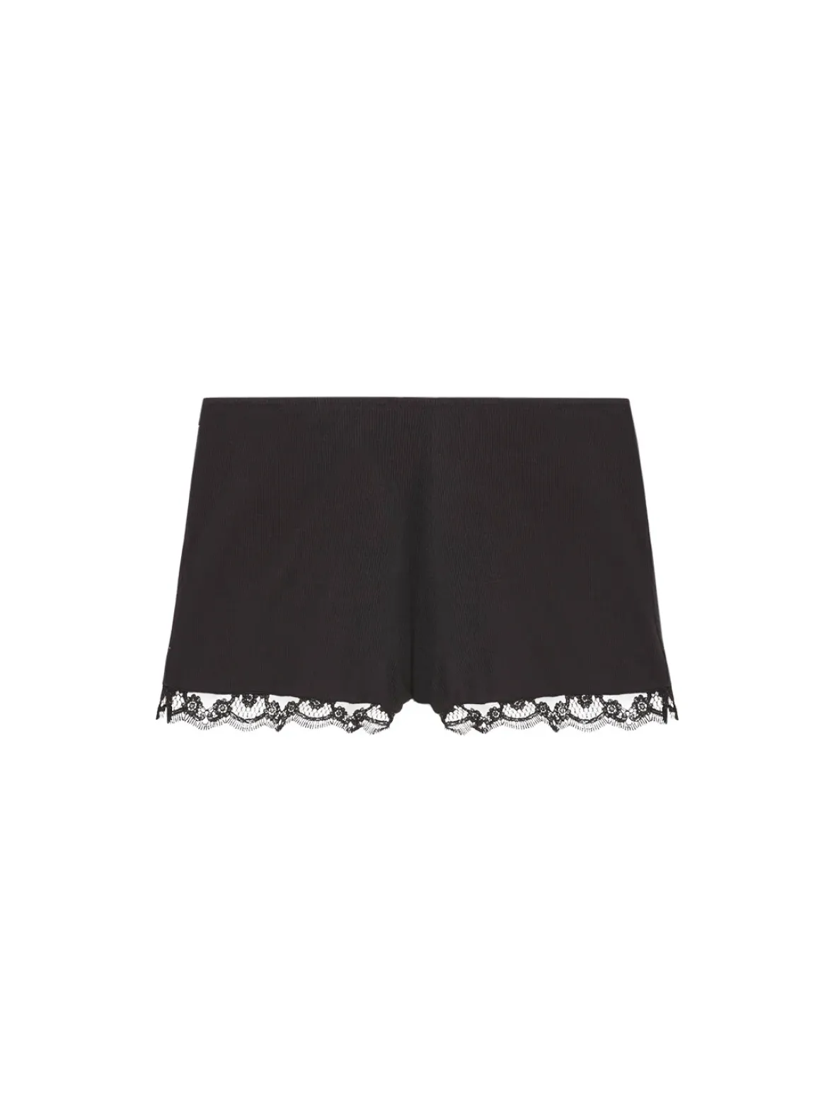 Nightshort - Noir