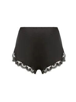 Nightshort - Noir