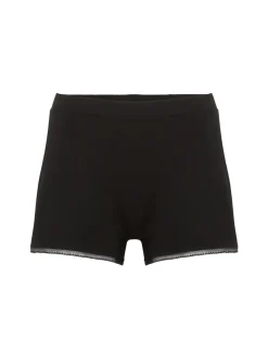 Nightshort - Noir