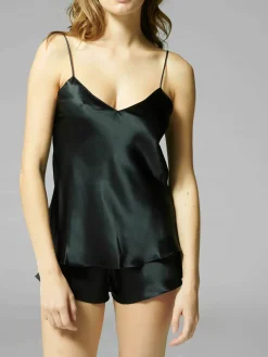 Nightshort - Noir