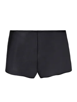 Nightshort - Noir