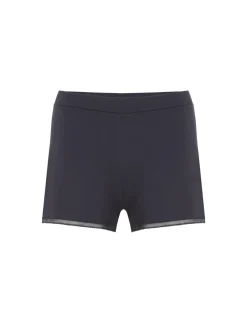 Nightshort - Pleine Lune